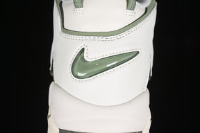 Air More Uptempo “QS 96”