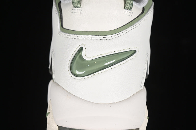 Air More Uptempo “QS 96”