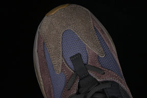 Yeezy Boost 700 “Mauve”