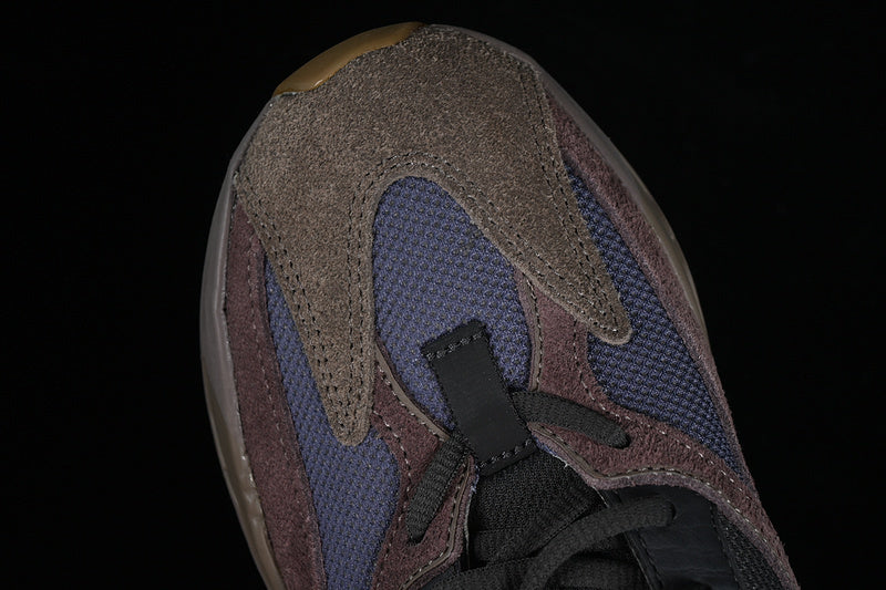 Yeezy Boost 700 “Mauve”