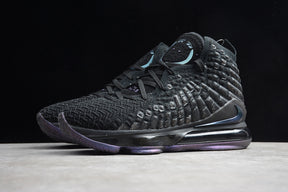 Nike Lebron 17