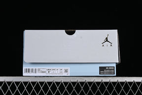 Air jordan 6 “Pearls”
