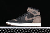 Air Jordan 1 High “Palomino”