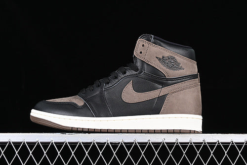 Air Jordan 1 High “Palomino”