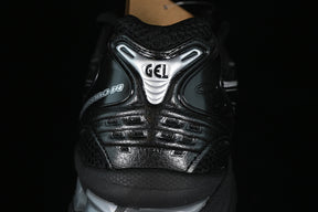 Asics Kayano 14 “Pure Silver”