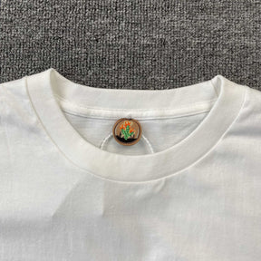 Camisa Cactus Jack “Jack's Fragment”