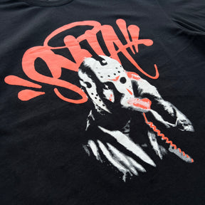 Camisa Syna World “Halloween Phone”