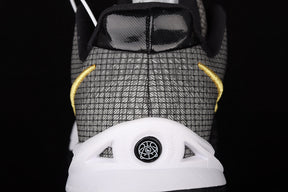 Nike Kyrie Low 4 “Takashi Black”