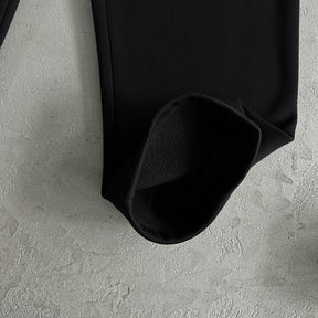 Conjunto Corteiz “Superior Royale” ( Preto )