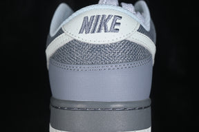Dunk “Mineral Slate”