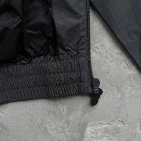 Conjunto Syna World “Team Pipe“ ( Preto )