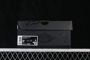 Air Jordan 1 Low "Sweet Beet”