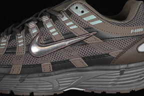 Nike P-6000 “Cave Stone”