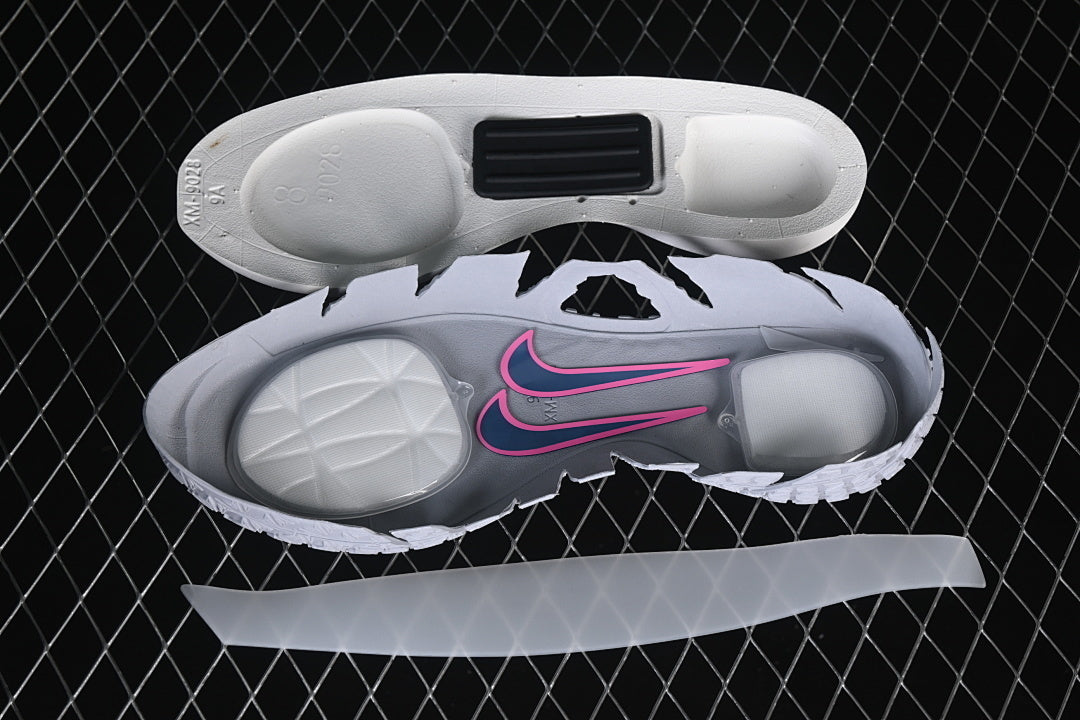 Nike JA 3 “Light Show”