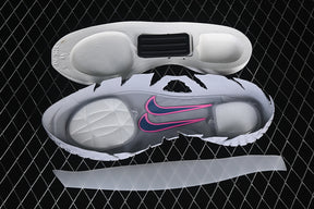 Nike JA 3 “Light Show”
