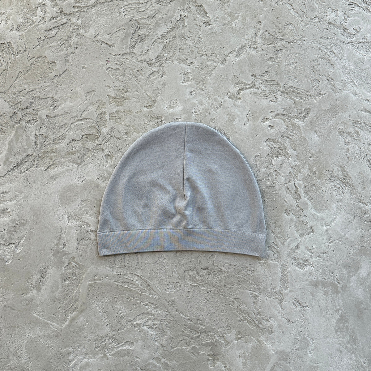 Touca Syna World “Seamless” 2.0 ( Cinza )