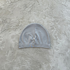 Touca Syna World “Seamless” 2.0 ( Cinza )