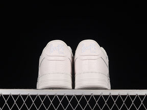 OVO x BAPE STA