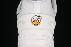 Air Max DN8 “Phantom”