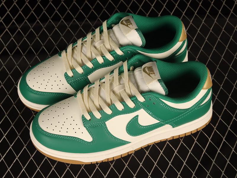 Dunk “Malachite”
