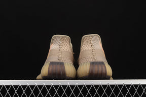 Yeezy 350 V2 “Sand Taupe”