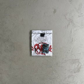 Camisa Syna World “Chrome”