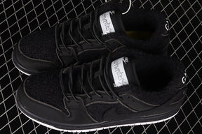 Dunk “Gnarhunters”