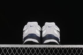 Nike P-6000 “Photon Dust Anthracite”