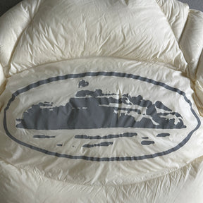 Jaqueta Corteiz “Bolo Lite Jacket”