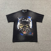 Camisa Hellstar “Full Moon”