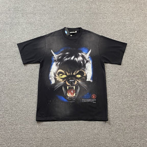 Camisa Hellstar “Full Moon”
