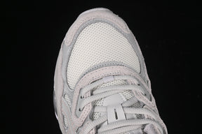 Asics Gel Nyc “Cloud Grey”