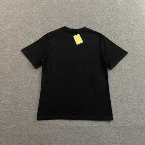 Camisa Corteiz “Famous” ( Preta )