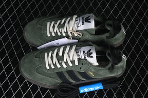 Adidas Samba x Song For The Mute