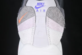 Air max 95 “Big Bubble Greedy”