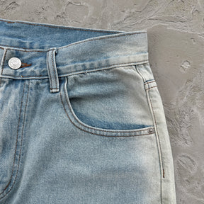 Calça Mertra “ME Printed”