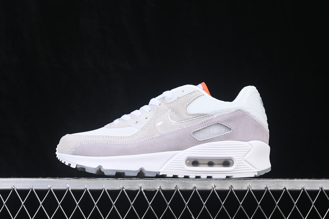 Air max 90 “25th birthday”