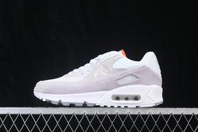 Air max 90 “25th birthday”