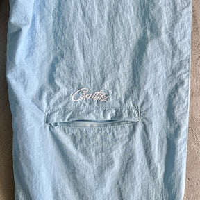 Conjunto Corteiz “Baby Blue”