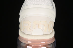Air max 2013 “Pale Ivory”