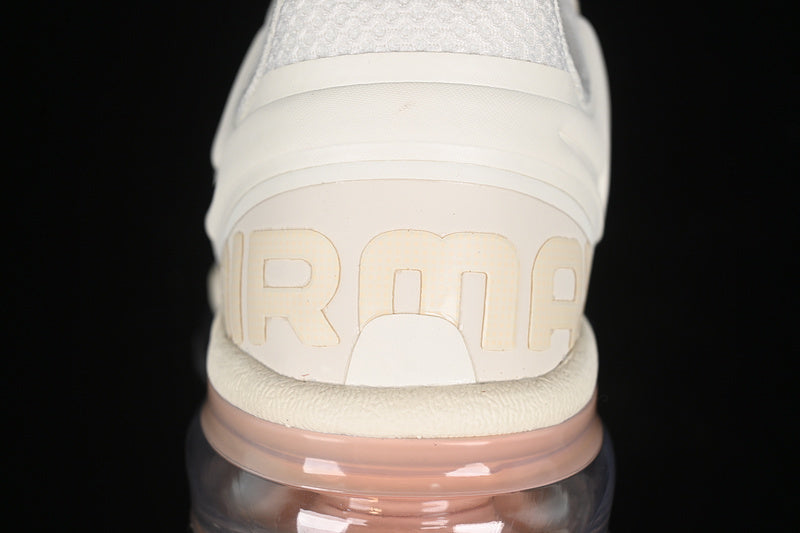 Air max 2013 “Pale Ivory”