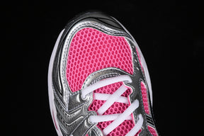 Asics Kayano 14 “Pink Glow”