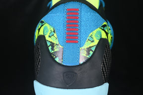 Nike Kobe 9 “Perspective”