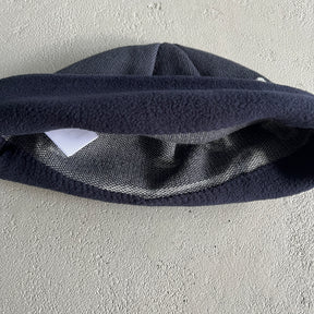 Touca Broken Planet “Outer Space Beanie”