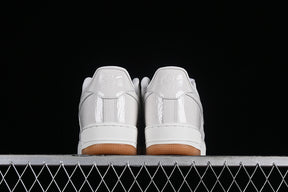 Air force 1 “Phantom”