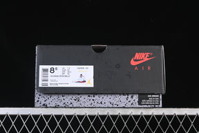 Air Jordan 5 “Fire Red Black Tongue 2025”