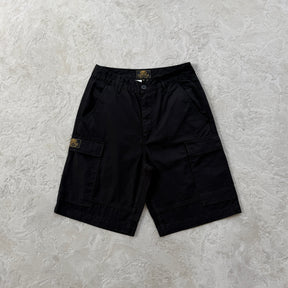 Shorts Corteiz “Guerillaz Cargo Block”