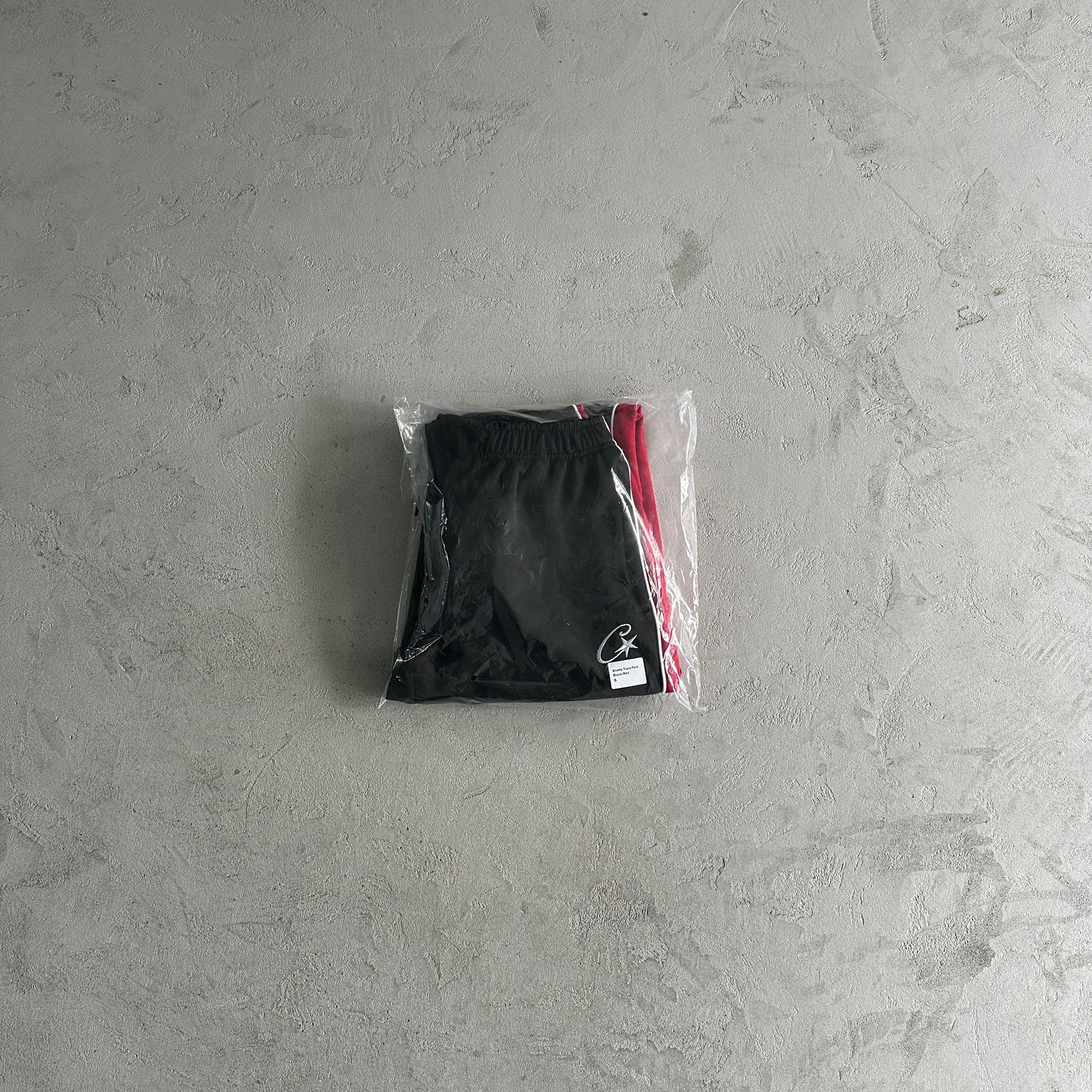 Conjunto Corteiz “Shotta”