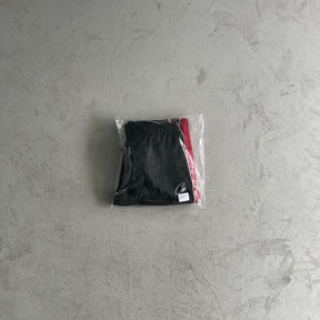 Conjunto Corteiz “Shotta”