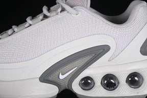 Air Max DN “Iron Ore”